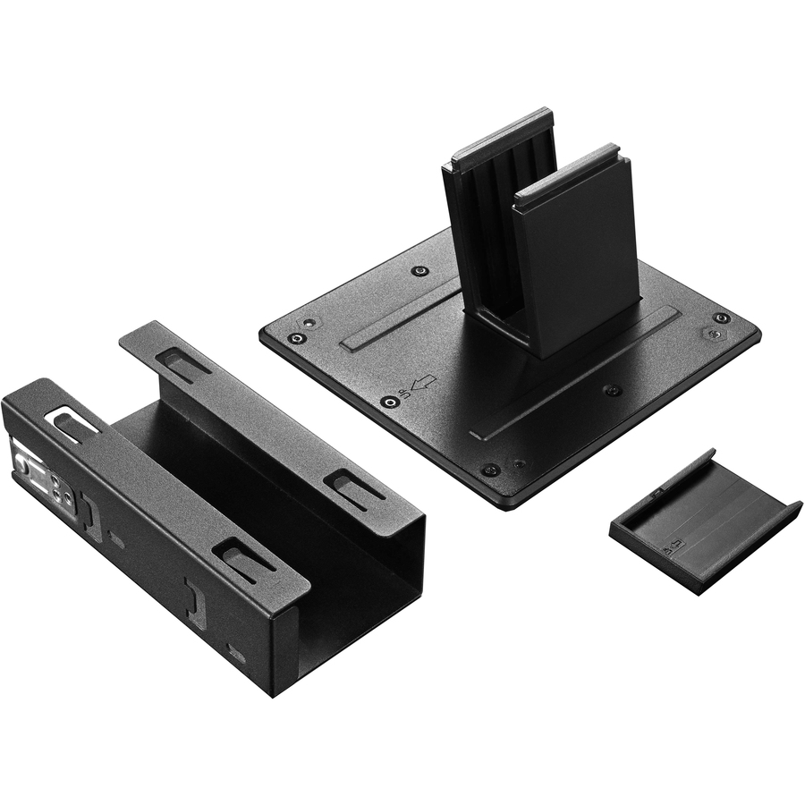 4XF0H41079-1 4XF0H41079-1