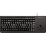 G84-5400LUMGB-2