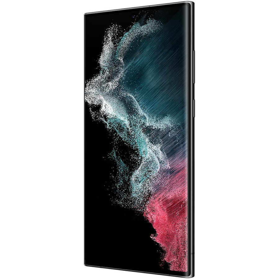 SM-S908BZKDEEB-1 SM-S908BZKDEEB-1
