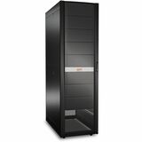 SYPF250KD