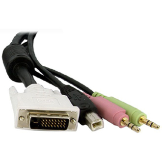 DVID4N1USB6-4 DVID4N1USB6-4