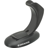 STD-AUTO-H030-BK