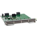 C9400-LC-48T-RF