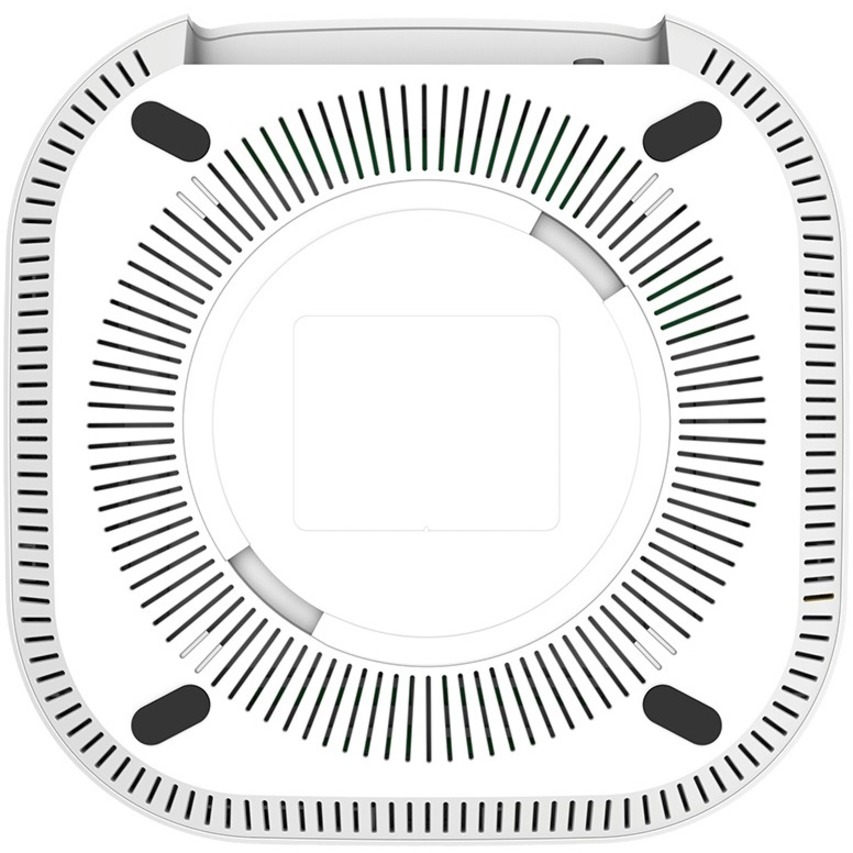 DBA-2520P-5