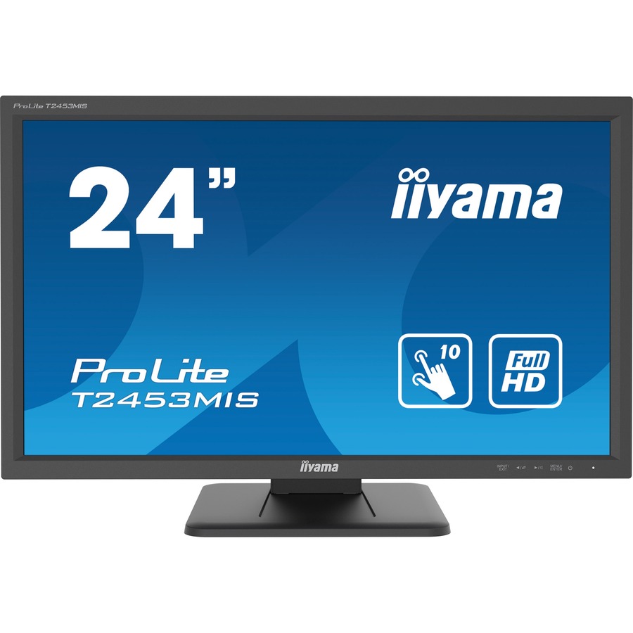 T2453MIS-B1-2 T2453MIS-B1-2