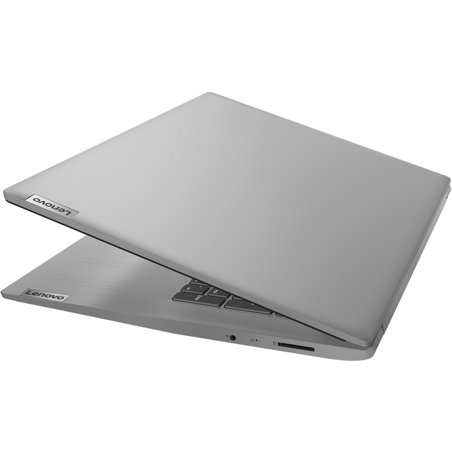 82H90080FR-5