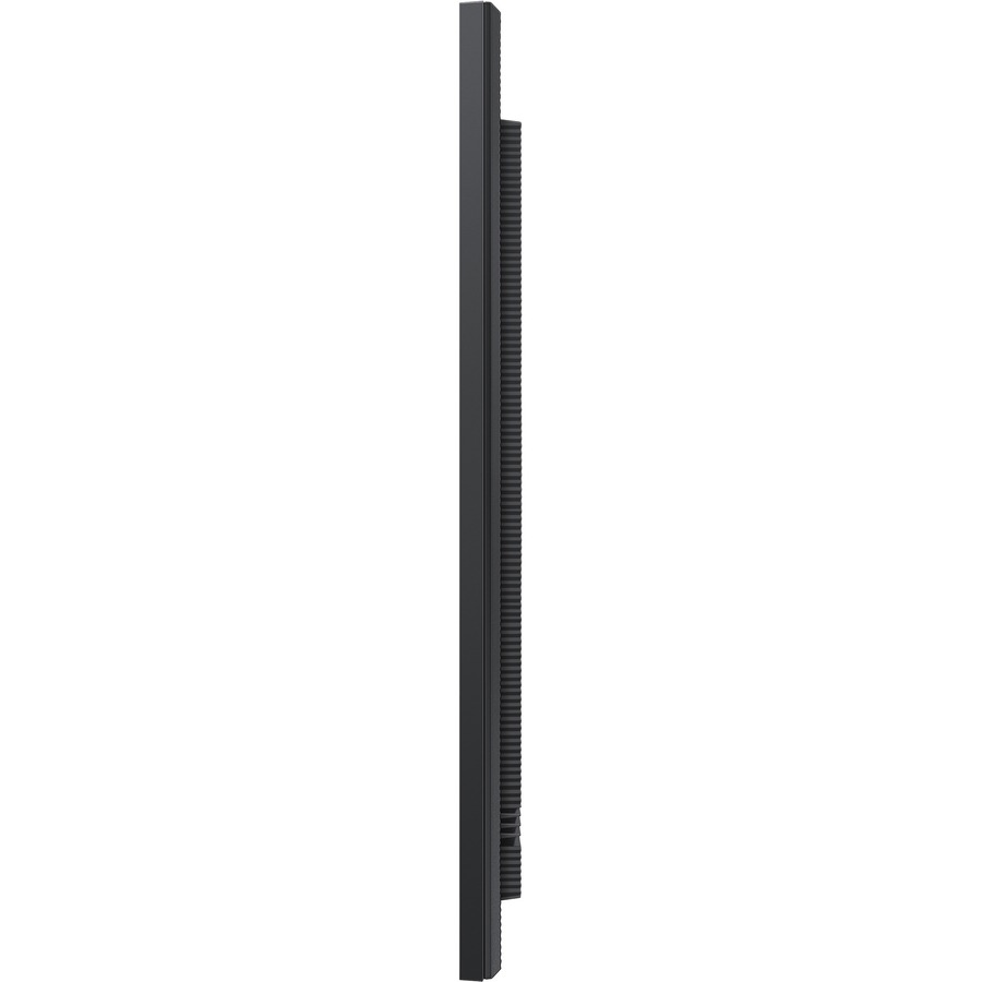 LH65QHBEBGCXEN-3 LH65QHBEBGCXEN-3