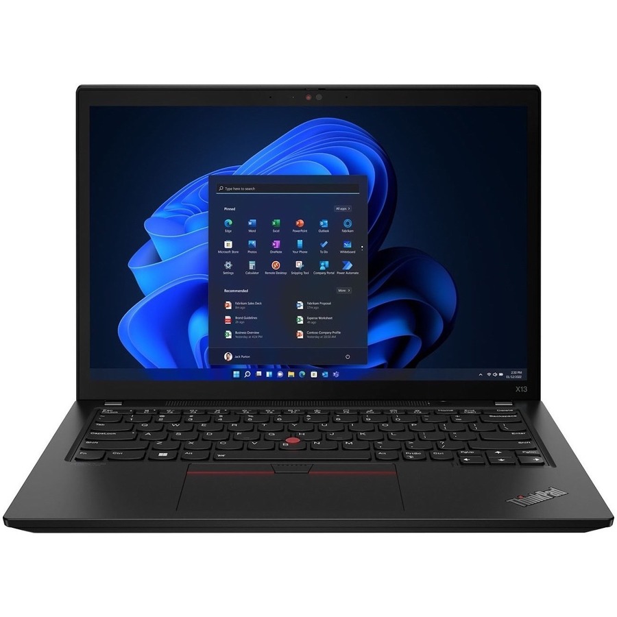 21CM003KFR-1 21CM003KFR-1