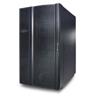 ACCS1006-1 ACCS1006-1