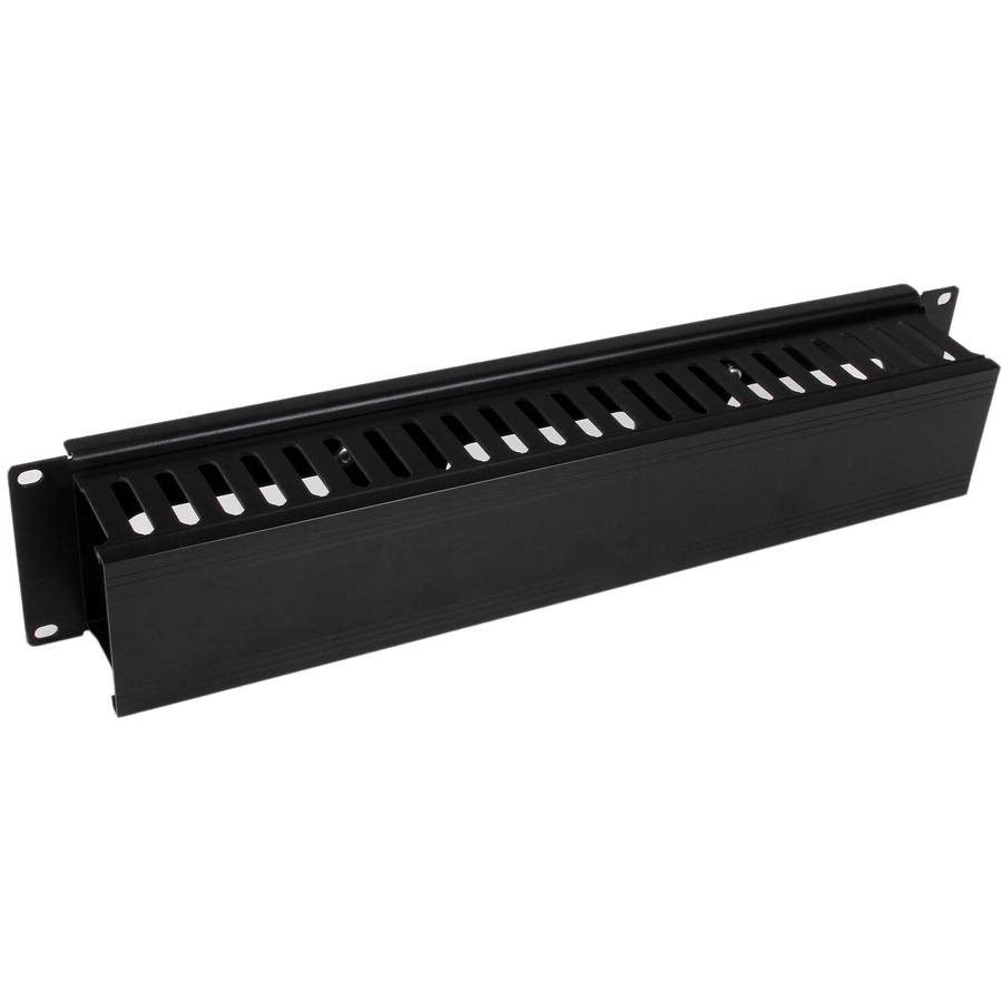 CMDUCT2U-1 CMDUCT2U-1