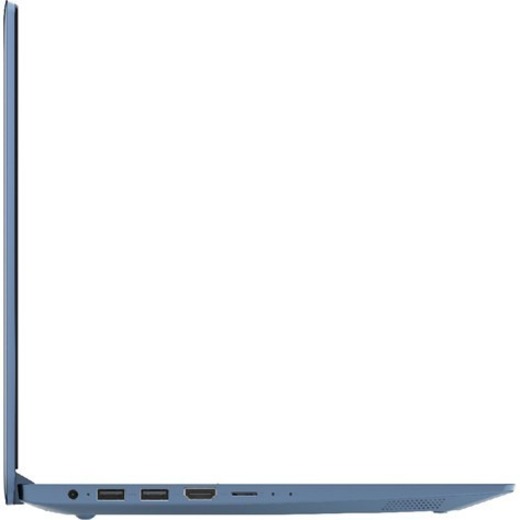 81VU002MFR-4