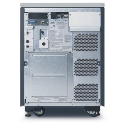 SYA8K8I-5 SYA8K8I-5