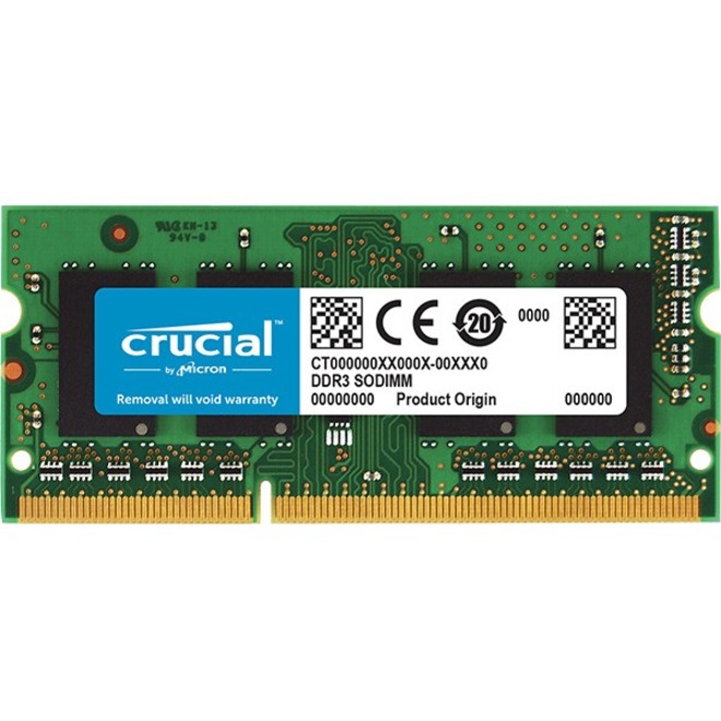 CT102464BF160B-1