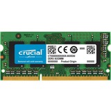CT102464BF160B