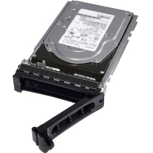 400-ATJJ-1 400-ATJJ-1