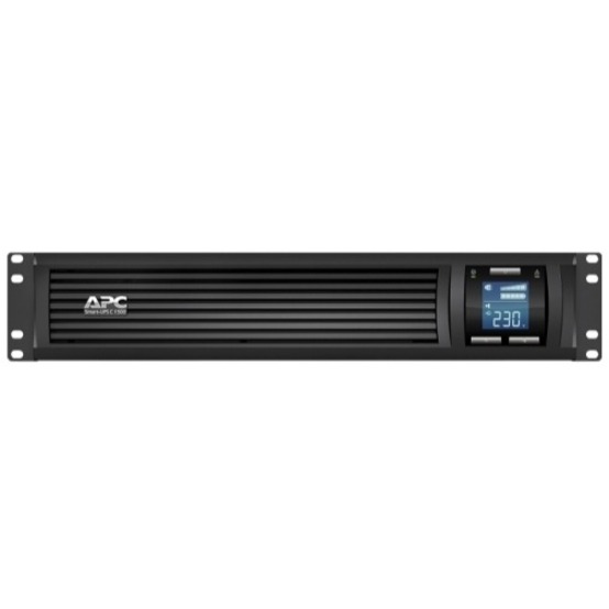SMC1500I-2U-2 SMC1500I-2U-2