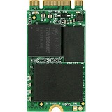 TS64GMTS400S