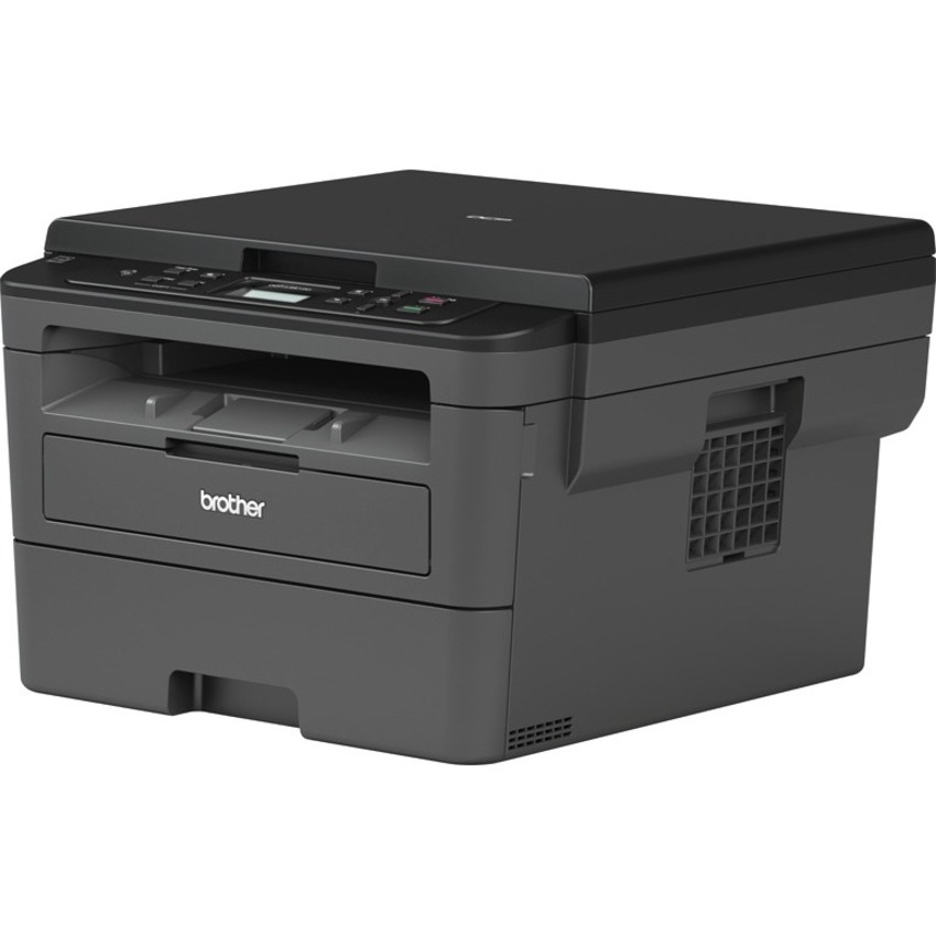 DCPL2510DRF1-1