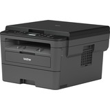 DCPL2510DRF1