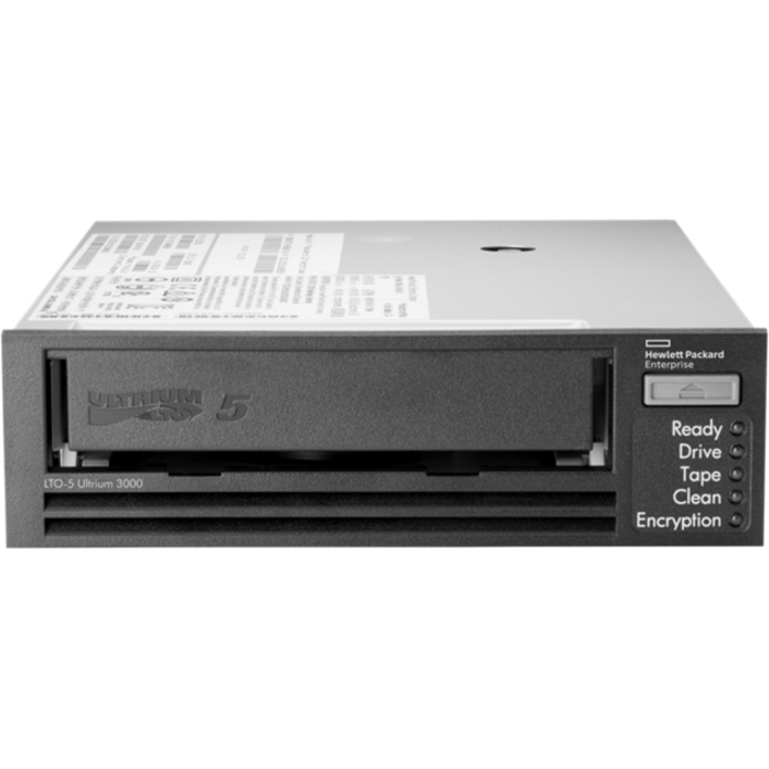 EH957B-1 EH957B-1