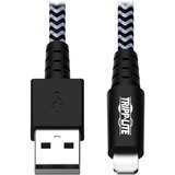 M100-003-HD
