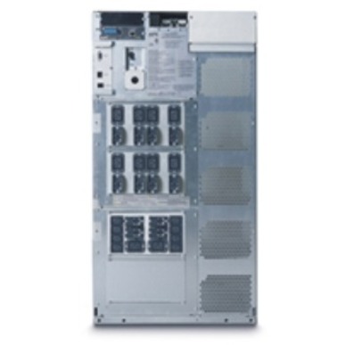 SYA8K16RMI-5 SYA8K16RMI-5