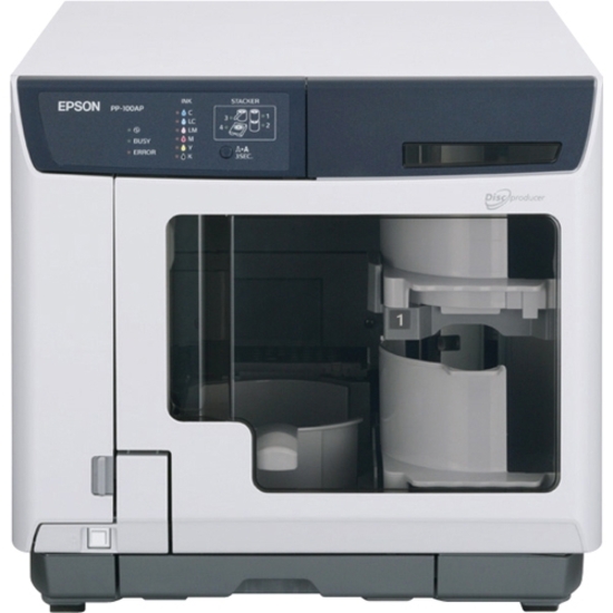 C11CA93021-1