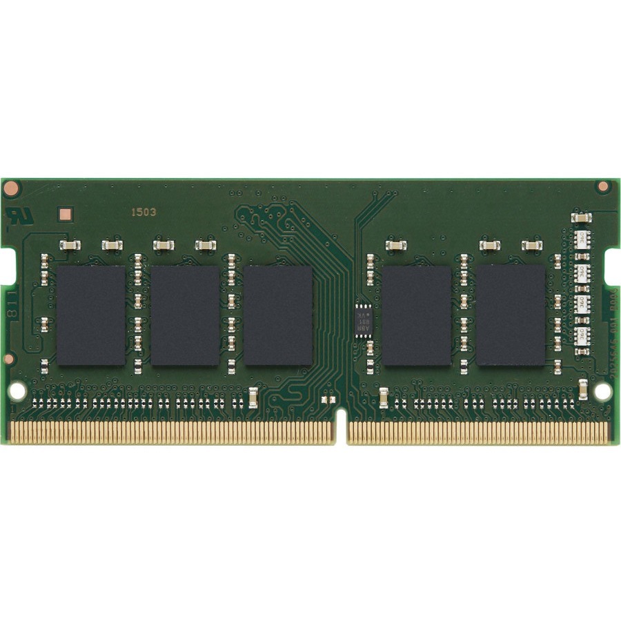 KTL-TN432E/8G-1 KTL-TN432E/8G-1