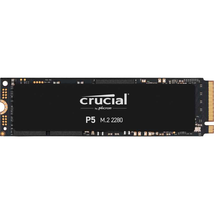 CT2000P5SSD8-1 CT2000P5SSD8-1