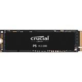 CT2000P5SSD8
