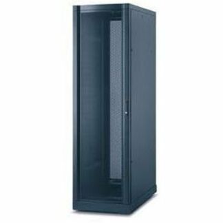 AR2144BLK-1 AR2144BLK-1