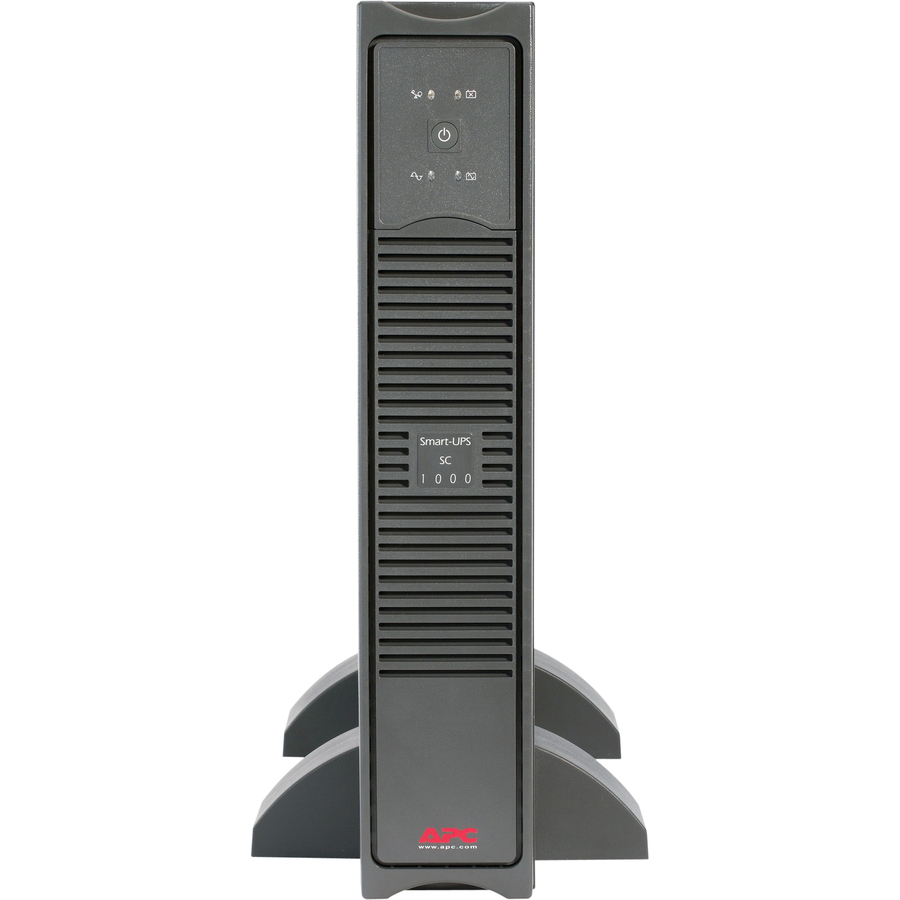 SC1000I-1 SC1000I-1