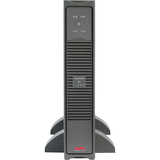 SC1000I