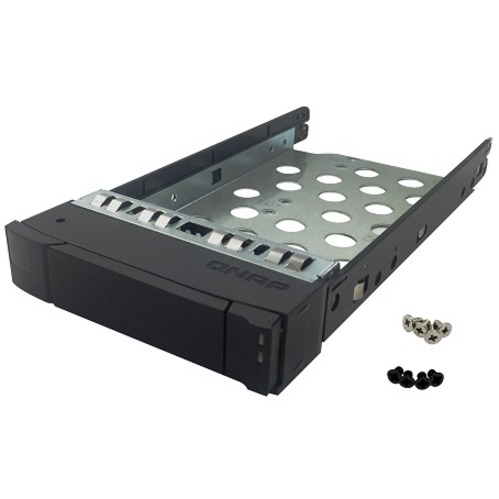 SP-ES-TRAY-WOLOCK-1 SP-ES-TRAY-WOLOCK-1