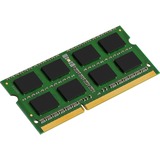 KVR16S11S6/2