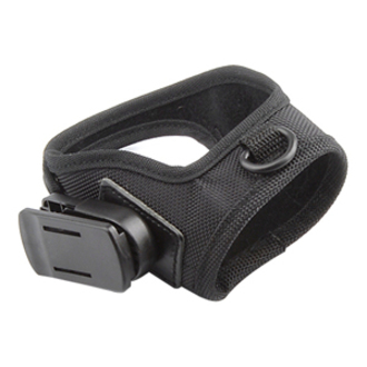 PCD-P080-4 PCD-P080-4