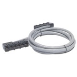 DDCC5E-035