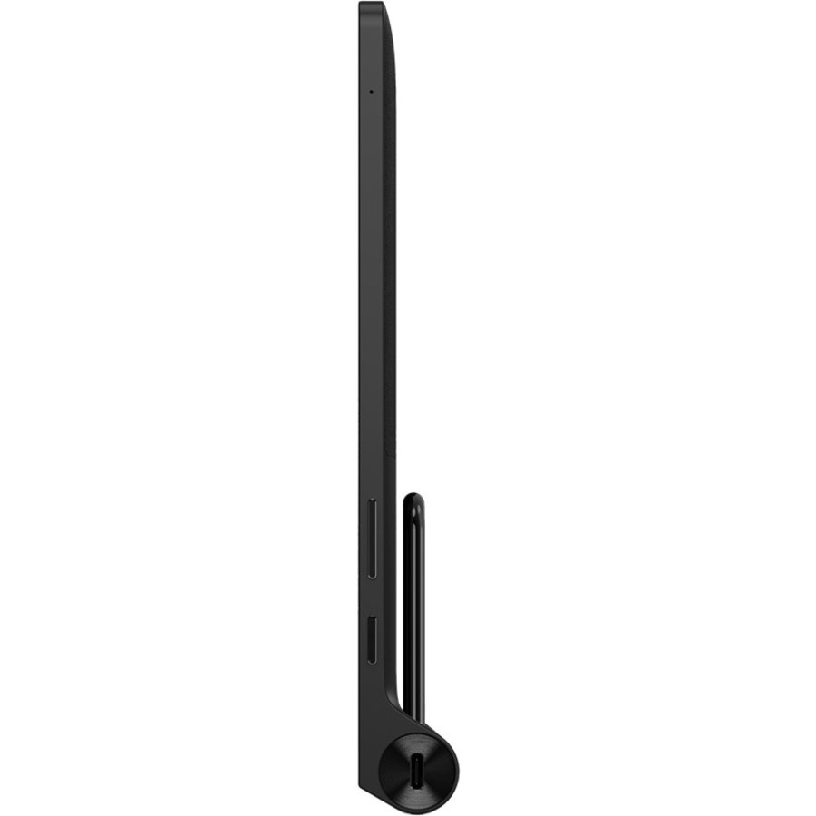 ZA8E0005SE-3