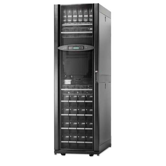 SY16K48H-PD-1 SY16K48H-PD-1