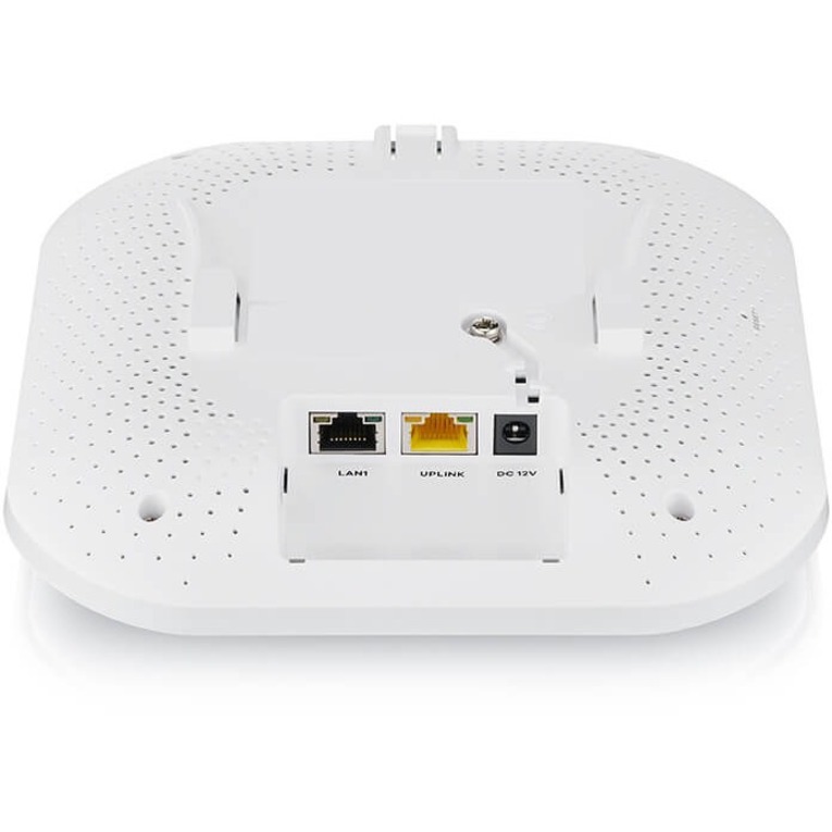 NWA210AX-EU0103F-5