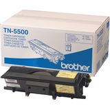 TN5500