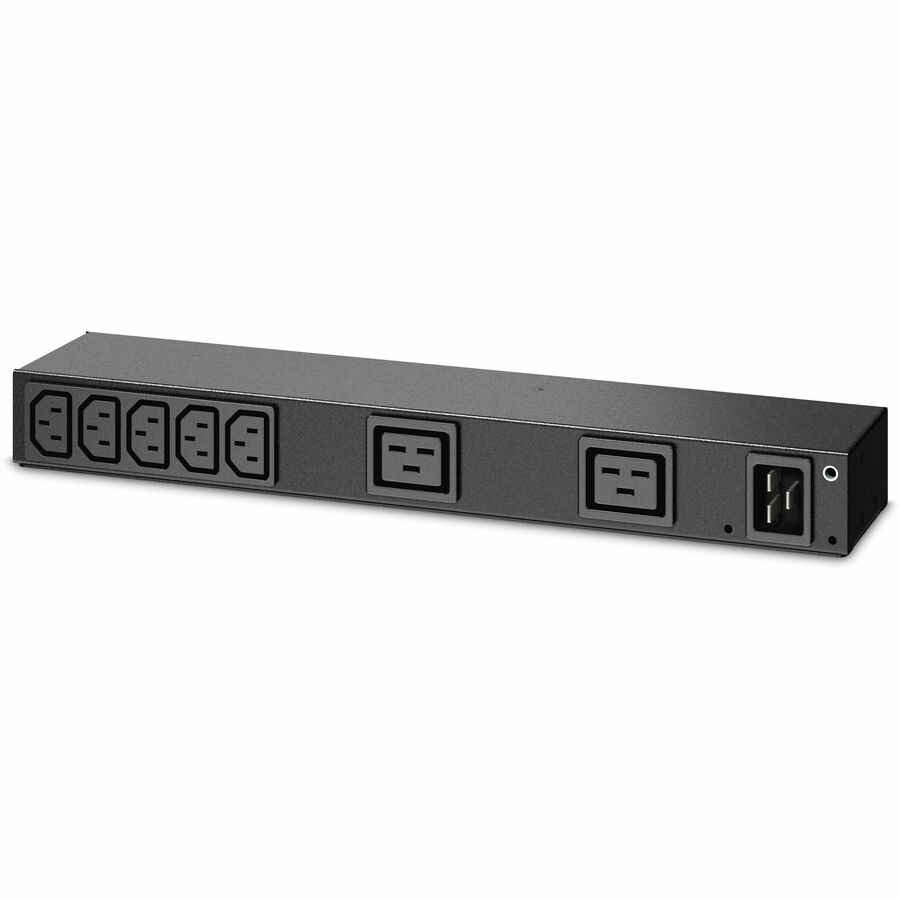 AP6120A-1 AP6120A-1