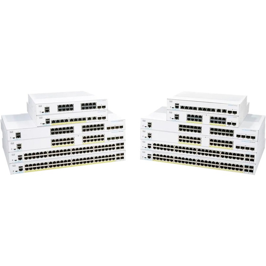 CBS350-24XT-UK-1 CBS350-24XT-UK-1