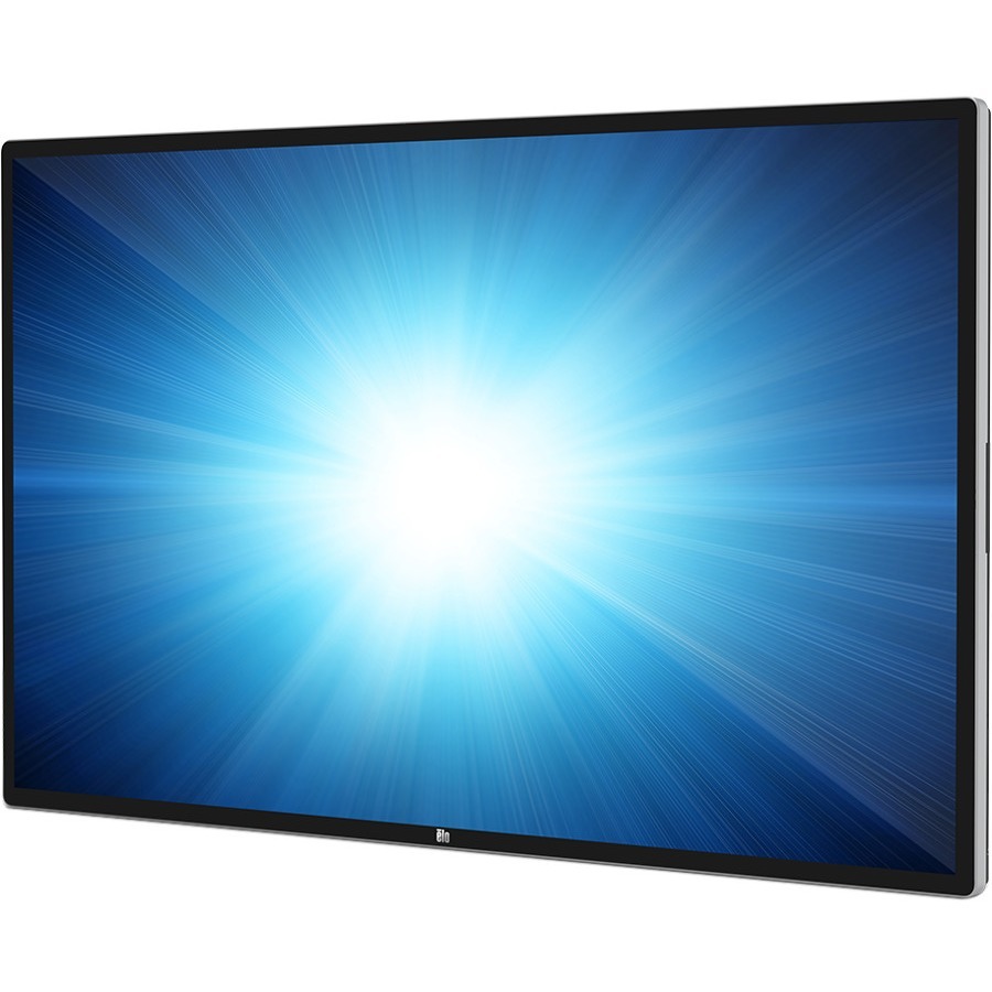 E628053-1