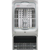 ASR-9010-FAN-V2