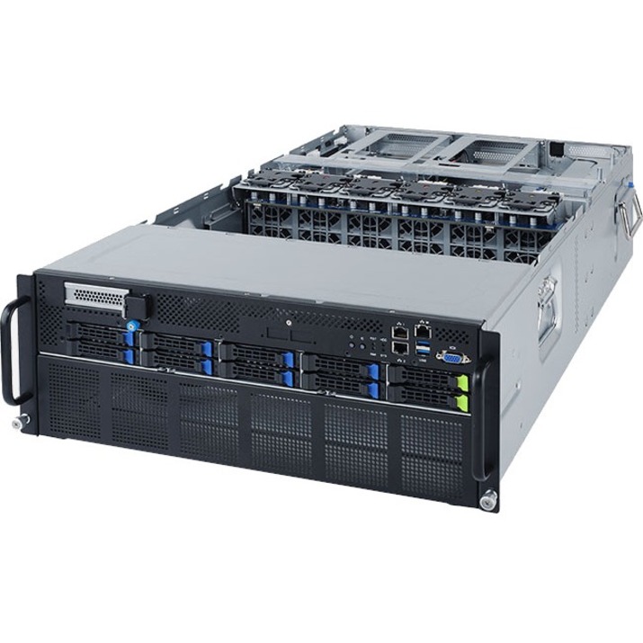 6NG482Z54MR-00-1 6NG482Z54MR-00-1