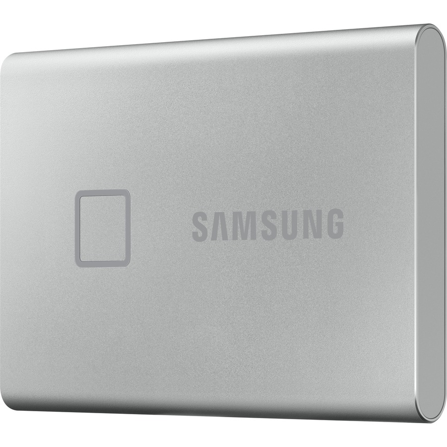 MU-PC500S/WW-1