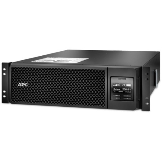 SRT5KRMXLIM-3 SRT5KRMXLIM-3