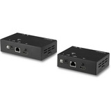 ST121HDBT20L