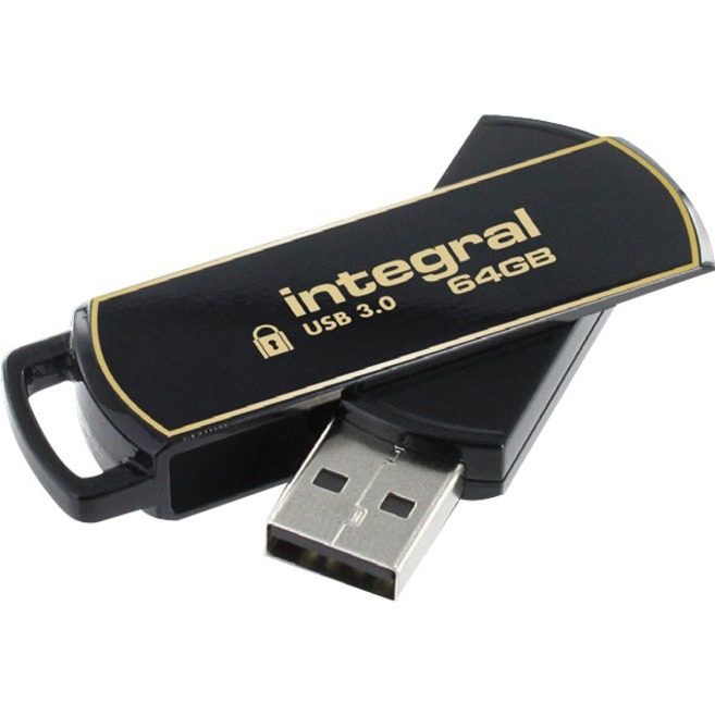 INFD64GB360SEC3.0-2 INFD64GB360SEC3.0-2